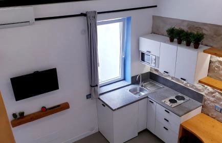 Mediterraneo House - Foto 70