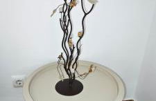 JEREZ CENTRO 5 DORMITORIOS TERRAZAS CON VISTAS ALCAZAR Y PLAZA ARENAL - Foto 63