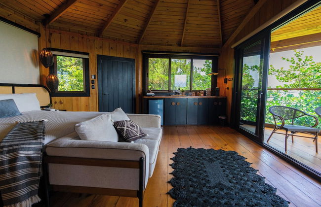 The Grand Forest Jarabacoa - Photo 5