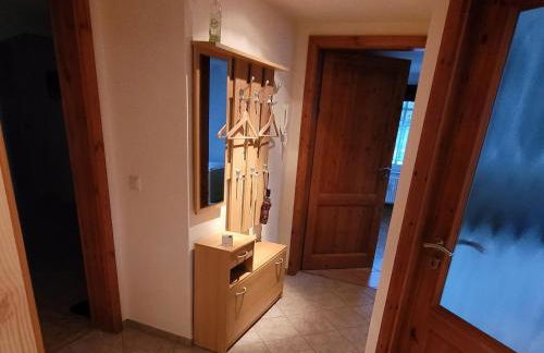 Auszeit vom Alltag - Foto 27