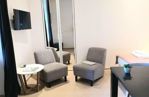 Villa Saint Enogat - Foto 72