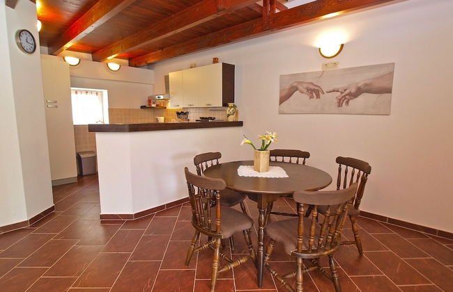 House 1330 - Foto 15