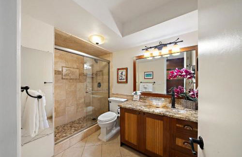 Lahaina Shores 229 - Foto 26