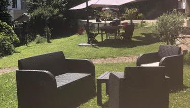 Charmant logement entre ville et campagne. - Photo 3