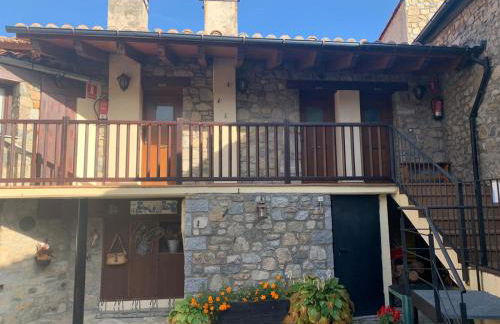 Ca L'Isidret - Foto 3