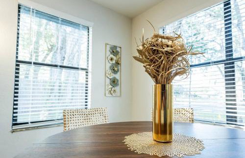 Charming Mount Dora Retreat Near Downtown - Foto 31