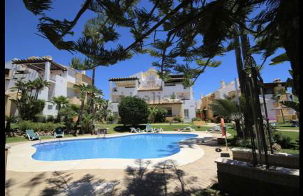 Apartamento en primera línea de playa - Photo 20