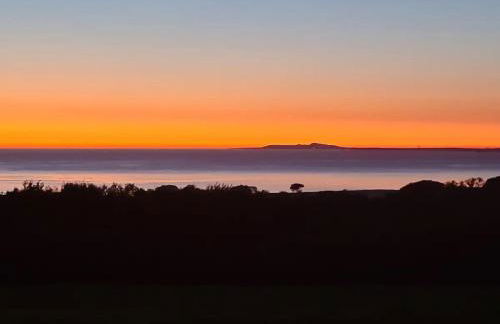 The Pod Fabulous glamping pod near Snowdonia. - Photo 22