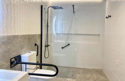 AM IV Segovia VUT - Foto 80