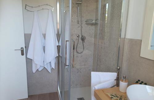 La casa in collina - Foto 16