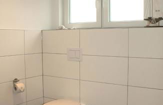 Pilsumer Küstenhuuske - Foto 13