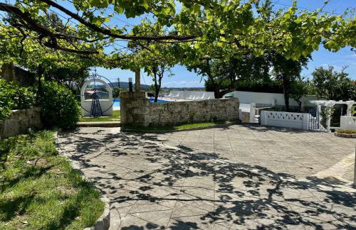 Solar Laginha - apartamentos e quartos - Foto 21