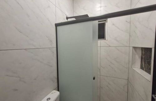 Loft B Hospedagem Cidade Verde B - Foto 7