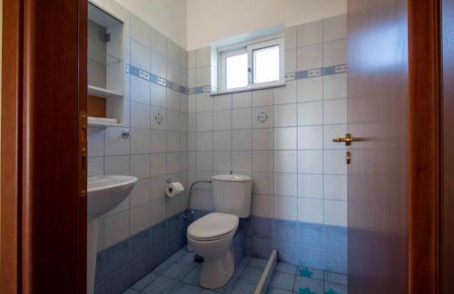 Cozy Hilltop Home with Breathtaking Views - Foto 22