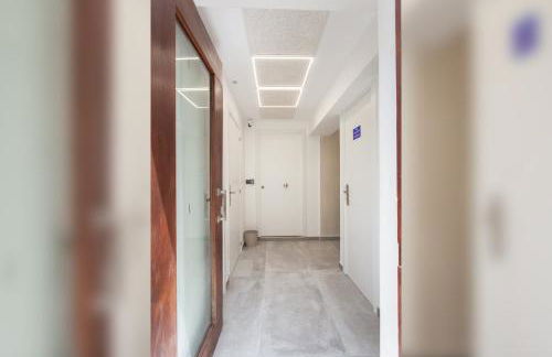 Sueño de Elvira - Foto 45