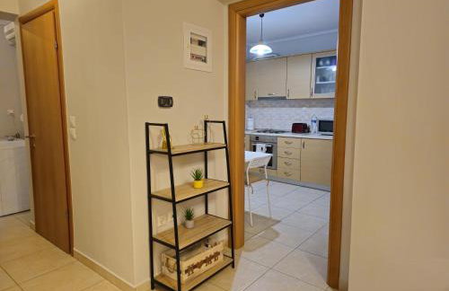 Pilea Comfy Home - Photo 12