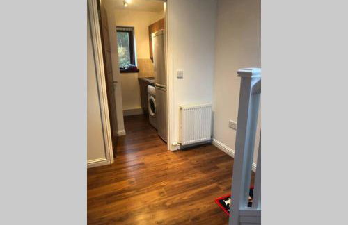 Struan Coach house in gated residence - Photo 19