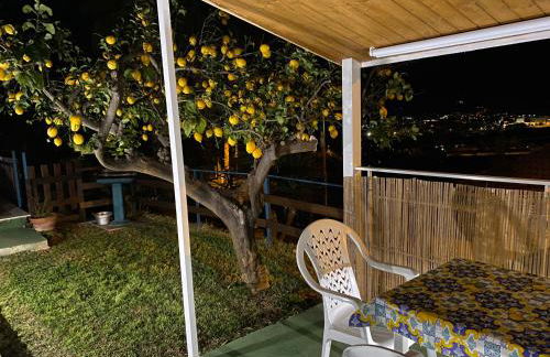 Albizia, casevacanza - Foto 25