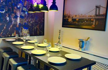 Newcastle Quayside Group Accommodation - Foto 5