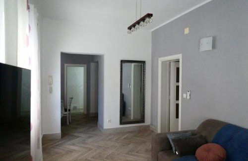 Villa Fabry - Foto 8