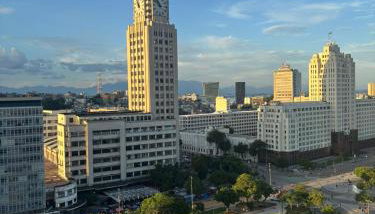 Studio no Centro do Rio - Check-in Autônomo - Foto 2