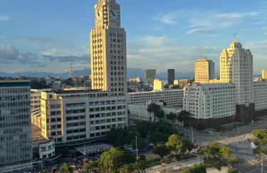 Studio no Centro do Rio - Check-in Autônomo - Foto 2