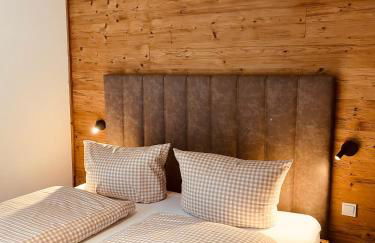 FourElements Grand Chalet - Foto 6