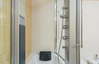 Petroni 38 by Studio Vita - Foto 26