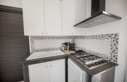 Appartamento 8 Pax in Villa Francesca by Ville in Palermo - Foto 25