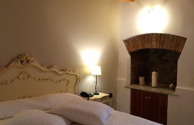 Ca' Fontanea - Foto 9