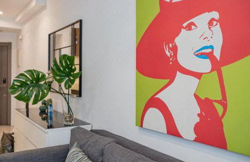 GuestReady- Modern Aparthotel in Salamanca -Madrid - Foto 9