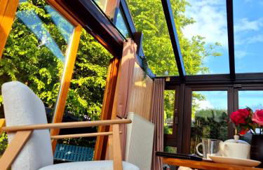 Cosy Cottage - Photo 15