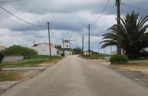 Avó das Bolachas - Home Shanti - Foto 16