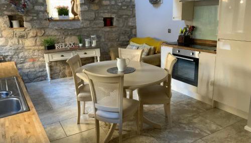 Chater Cottage Rothbury - Foto 2