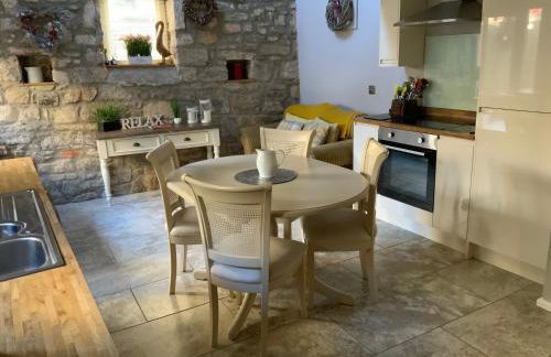 Chater Cottage Rothbury - Photo 2