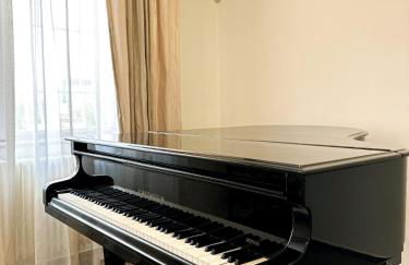 Villa Roberto Luxury - Photo 9