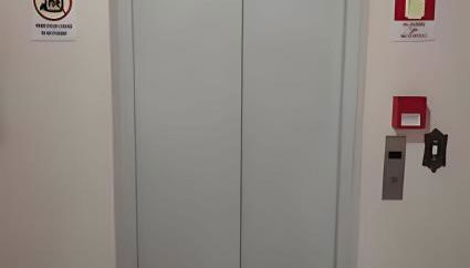 Apartamento do centro - Foto 5