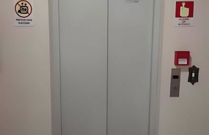 Apartamento do centro - Foto 5