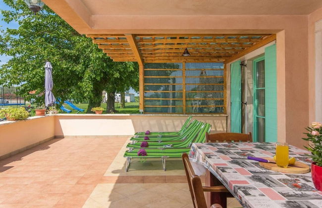 Ideal House for Family - Free Bikes - Pet Friendly - Foto 18