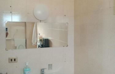 I Rifugi di Noah Santa Maria a Vico- - Foto 33