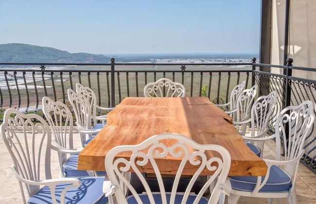 Asfiya Villas - Foto 25