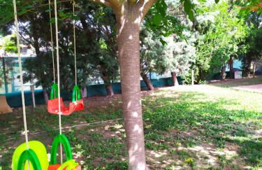 Noufara Apartments - Foto 16