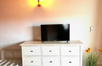 Villa LUMIè Stintino - Foto 24