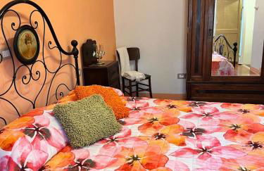 La colonna di Montisi - Foto 9