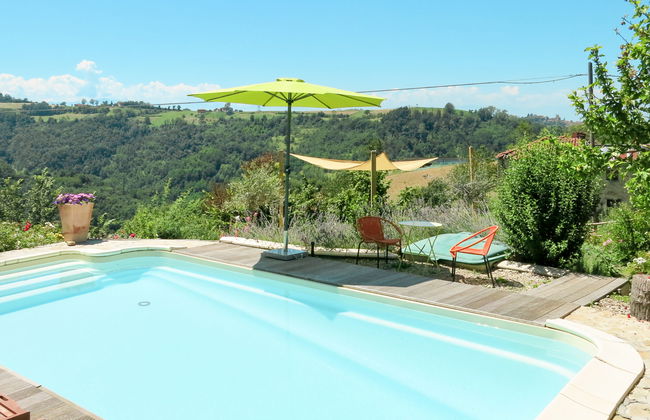 Casa Vacanza Cascina Lovera - Foto 20