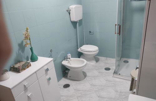 Sweethome Appartamento in Villa privata - Foto 7