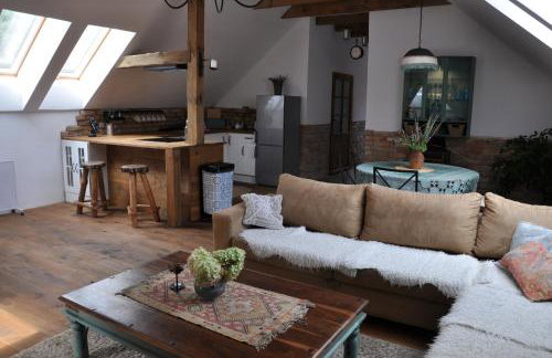 Forreset - leśny reset - Foto 28