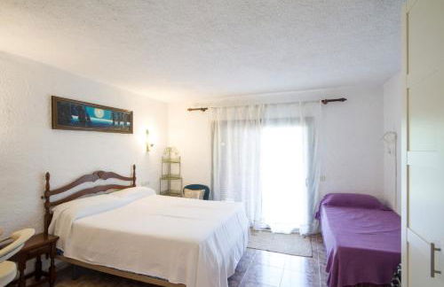 Club Villamar - Nepal - Foto 23