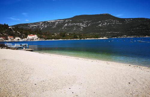 Vila Ruža - Foto 29