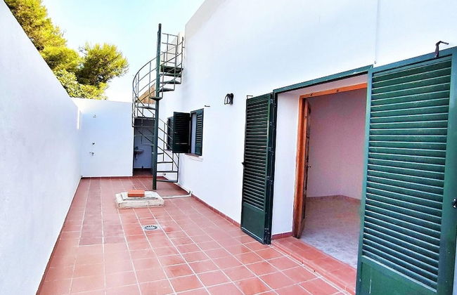 Belvilla by OYO Villa Cepillo I - Foto 24